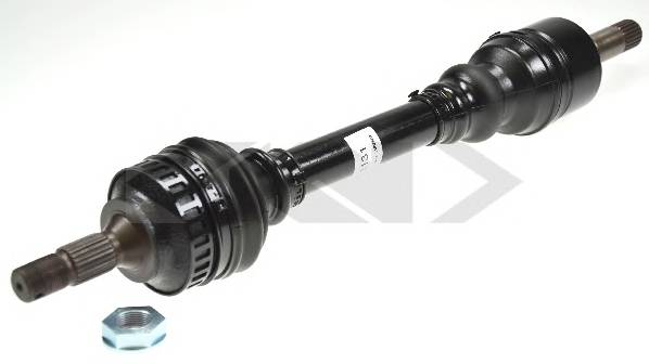 Фотография GKN-Loebro 303250