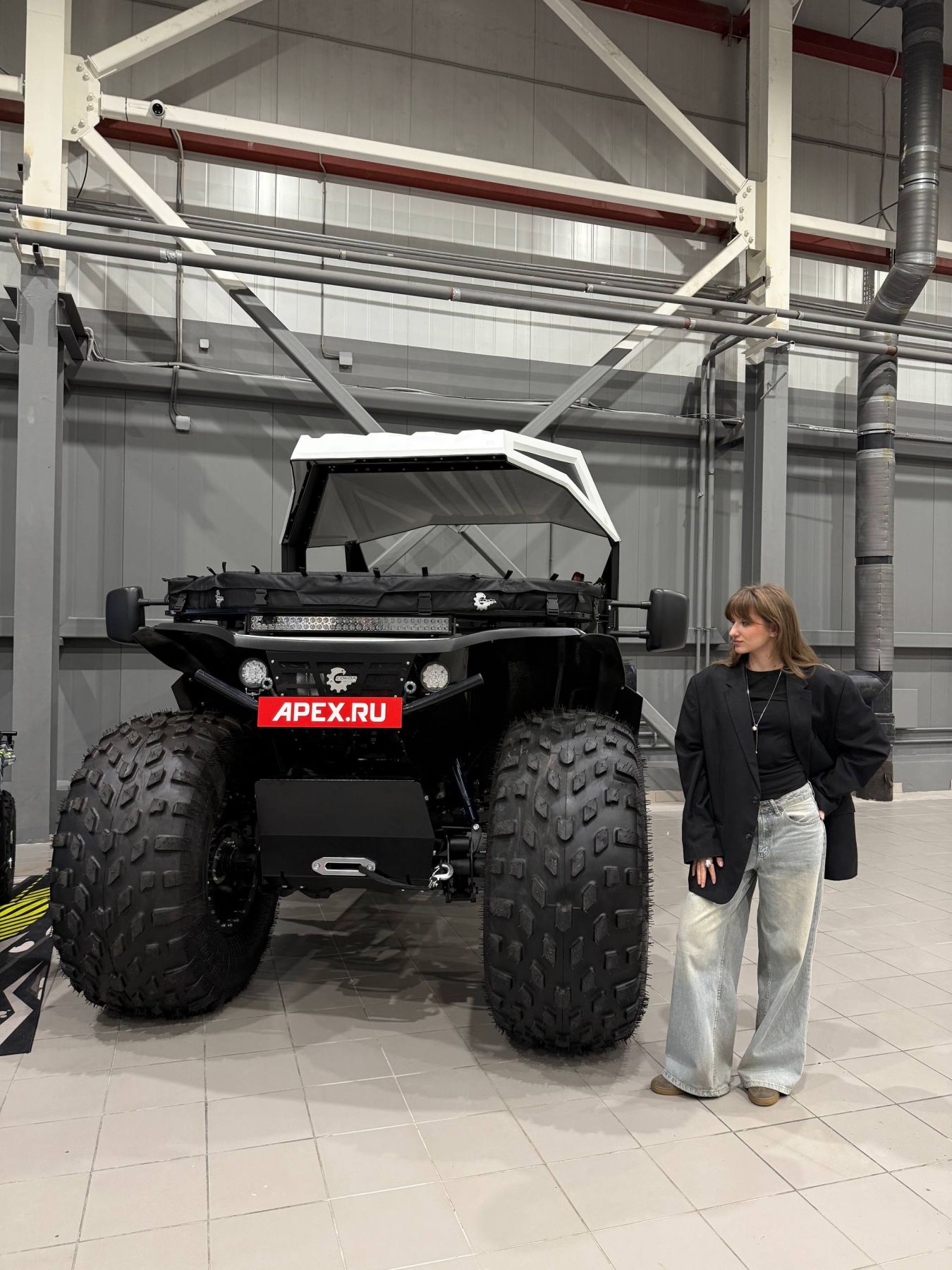 Фотография Сокол 1ZZ2882786